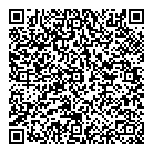 QR код "Белый дом"
