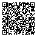 QR код "MONA"