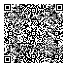 QR код "TRUE"