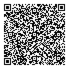 QR код "Ноу-Хау"