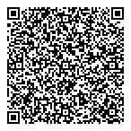 QR код "Stern"