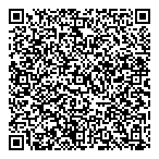 QR код "Finn Flare"