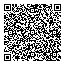 QR код "КЛИМАТ-СЕРВИС"