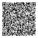 QR код "Piserro"