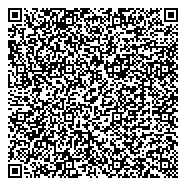QR код "ПРОИЗВОДСТВЕННАЯ БАЗА МЕЖШКОЛЬНЫЙ УЧЕБНЫЙ КОМБИНАТ (ДЕТСКОЕ КАФЕ СЛАДКОЕЖКА)"
