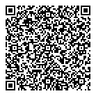 QR код "ЛЕНАР"