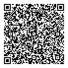 QR код "Ярмарка"