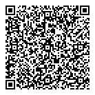 QR код "СИМОНЯН"
