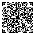 QR код "ABS"