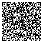 QR код "МАГАЗИН ОПТИМА"