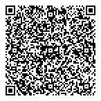 QR код "АЗС ГАЗПРОМНЕФТЬ"