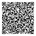 QR код "Men`s Wear"