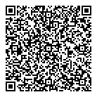 QR код "ГОРОДСКОЙ ДК"