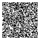 QR код "ТФ ОРХИДЕЯ"