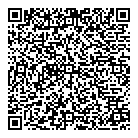 QR код "ТФ ИНФОЦЕНТР"