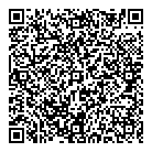 QR код "Climber"