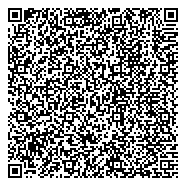 QR код "ОТДЕЛЕНИЕ МИНУСИНСКОГО РАЙОНА КРАСНОЯРСКОЕ КРАЕВОЕ БЮРО СУДЕБНО-МЕДИЦИНСКОЙ ЭКСПЕРТИЗЫ"