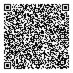 QR код "РУНА"