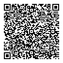 QR код "ДРСУ № 10"