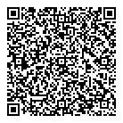 QR код "АЗС СИБНЕФТЬ"