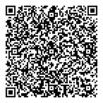 QR код "АЗС МИННЕФТЕПРОДУКТ"