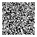 QR код "АЗС № 4"