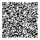 QR код "АЗС БИЗОН"