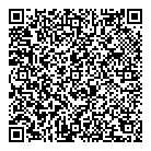 QR код "АЗС ДЕЛЬТА"