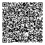 QR код "ПНЕВМОМАШ"