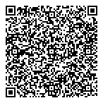 QR код "ПНЕВМОМАШ"