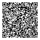 QR код "ВЫСОТНИК"