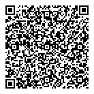 QR код "ПНЕВМОМАШ"