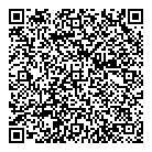 QR код "ПНЕВМОМАШ"