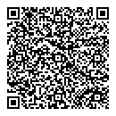 QR код "Распродажа"