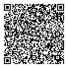 QR код "VelVet"
