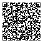 QR код "ТД ПРЕМЬЕР"