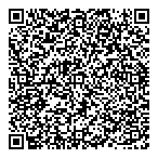 QR код "O`Stin"