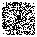 QR код "СТРОИТЕЛЬНАЯ КОМПАНИЯ СТРОЙМАШСЕРВИС"