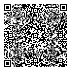 QR код "МИНУСИНСКВОДСТРОЙ"