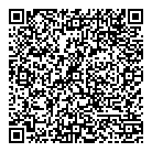 QR код "СТРОИТЕЛЬНАЯ КОМПАНИЯ ПМК № 4"