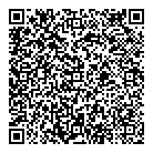 QR код "ТД АБАКАНСКИЙ"
