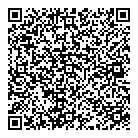 QR код "ТСЖ УСПЕХ"