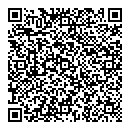 QR код "ТСЖ УЮТ"