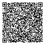 QR код "1С: Первый БИТ"
