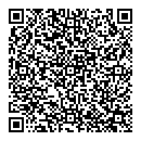 QR код "Лидер"