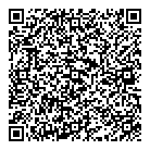 QR код "ТСЖ ТИМИР"