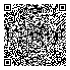 QR код "КАФЕ СТАРЫЙ ГОРОД"