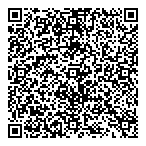 QR код "Семейный"