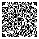 QR код "КАФЕ ВАЛИНТО"
