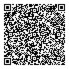 QR код "КАФЕ МИНУСА"